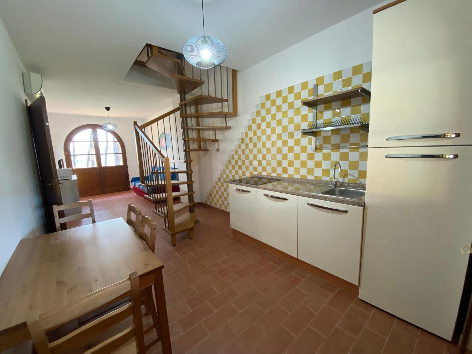 Borgo Bernabei Vendégház Buriano Szoba fotó