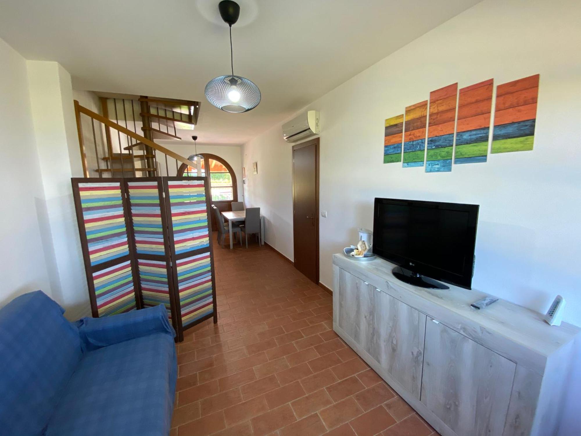 Borgo Bernabei Vendégház Buriano Szoba fotó